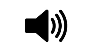 This is the Avatar Image for the Bruh sound effect AI Voice and Text to Speech Generator